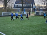 JO7 Toernooitje op Sportpark Het Springer zaterdag 25 november 2023 (101/105)